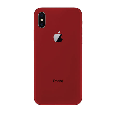 Iphone Skins