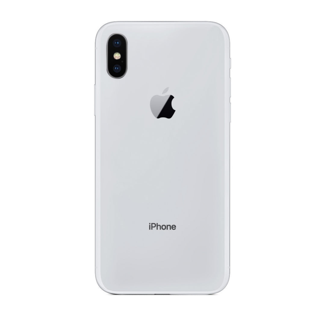 iPhone XS Skins