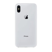 Iphone Skins
