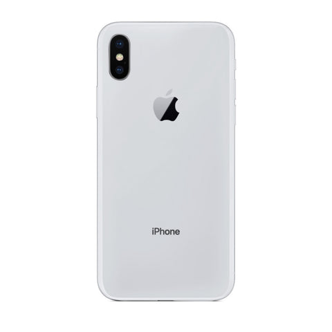 Iphone Skins