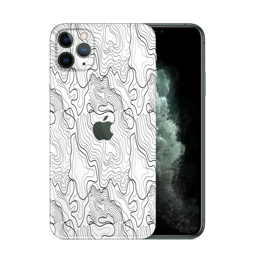 iPhone 11 Skins