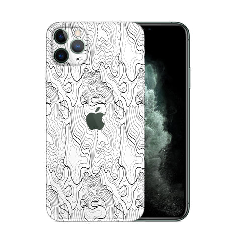 iPhone 11 Skins