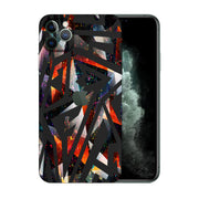 iPhone 11 Skins