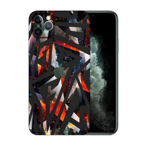 iPhone 11 Skins