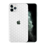 Iphone Skins