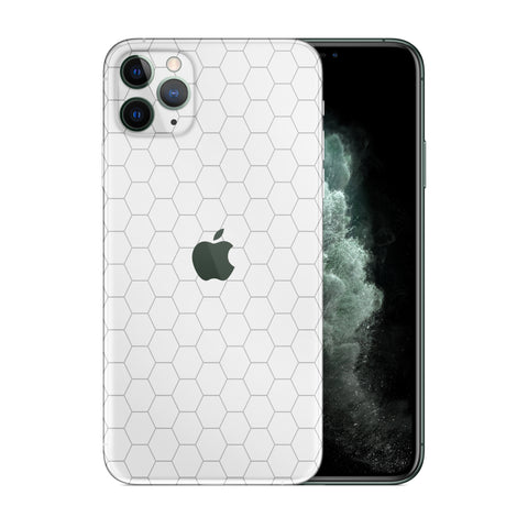 Iphone Skins