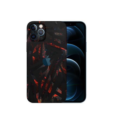 iPhone 12 PRO MAX Skins