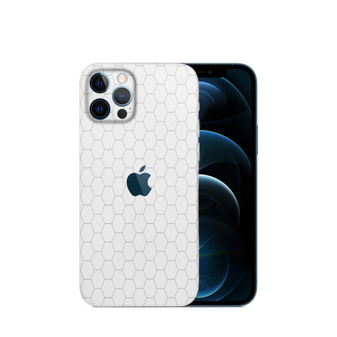 Iphone Skins