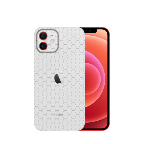 Iphone Skins