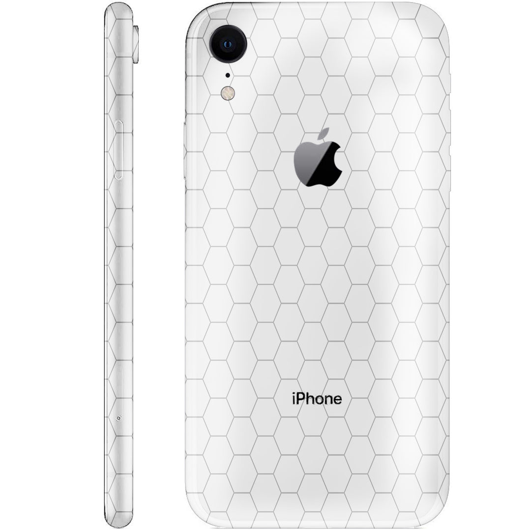 Iphone Skins