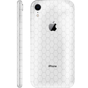 Iphone Skins