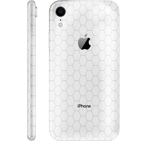 Iphone Skins