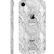 iPhone XR Skins