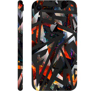 iPhone XR Skins