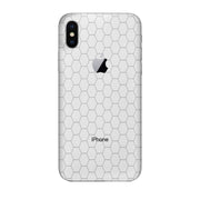 Iphone Skins