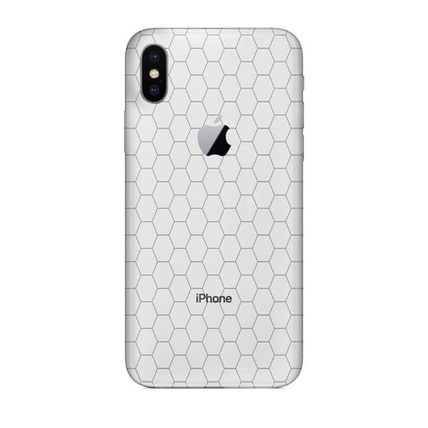 Iphone Skins