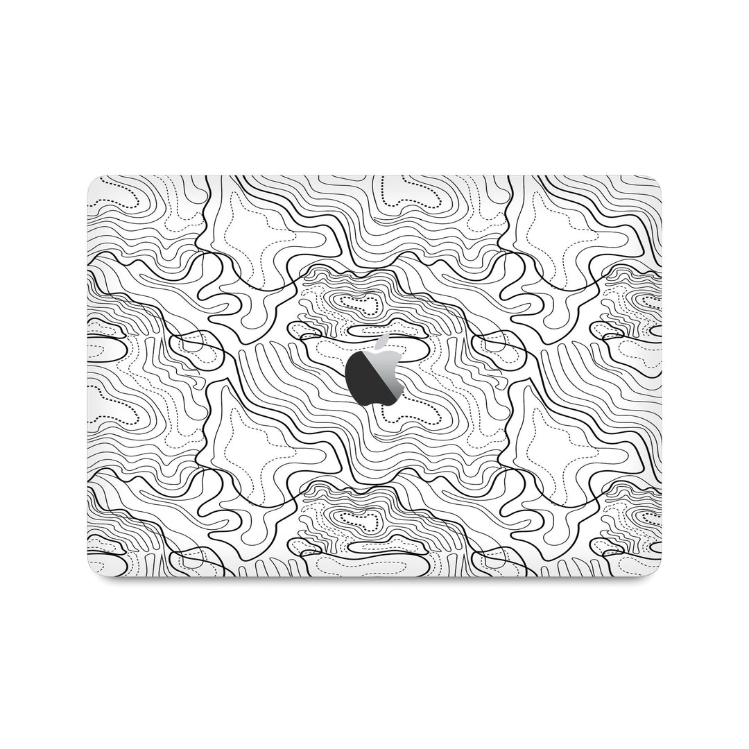 MacBook Skins