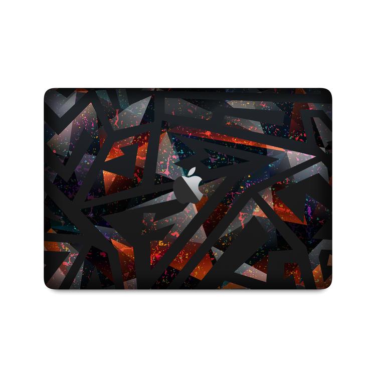 MacBook Skins