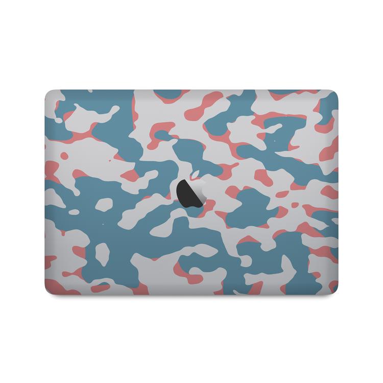 MacBook Skins