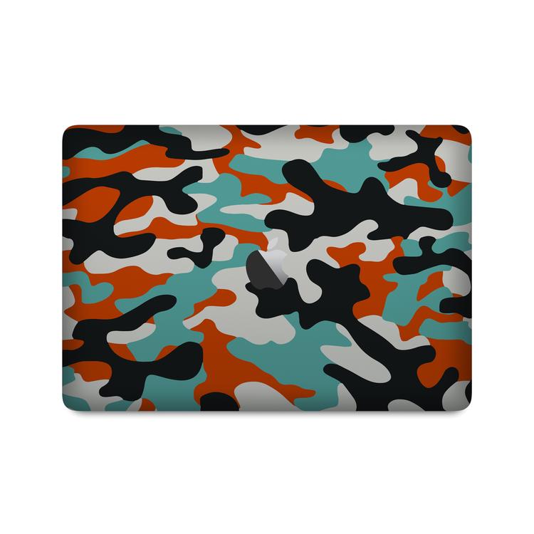 MacBook Skins