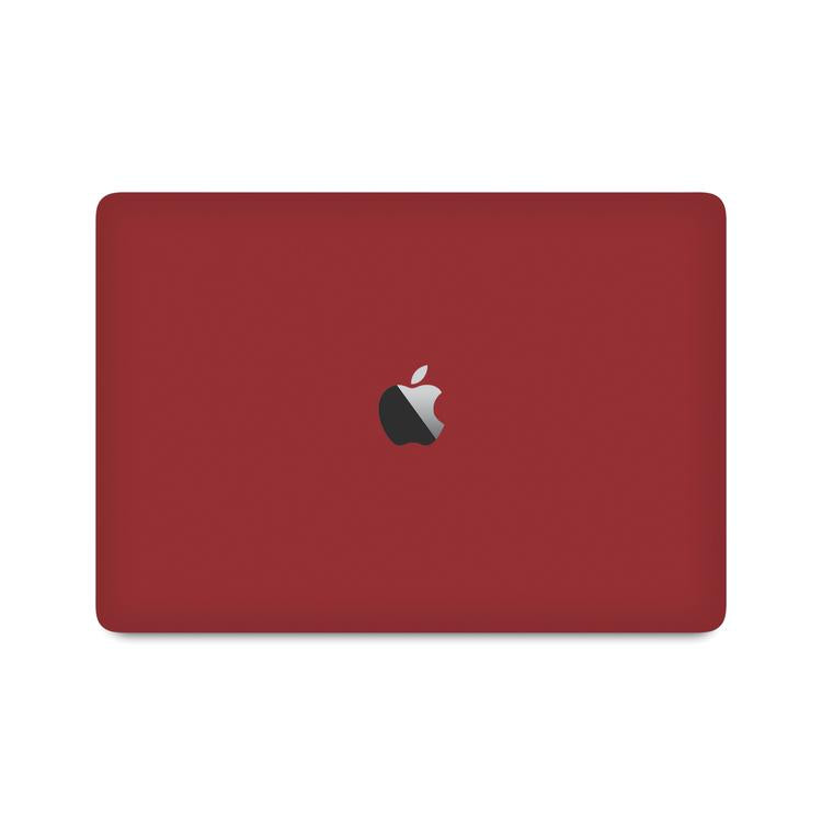 MacBook Skins