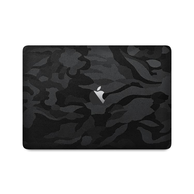 MacBook Skins