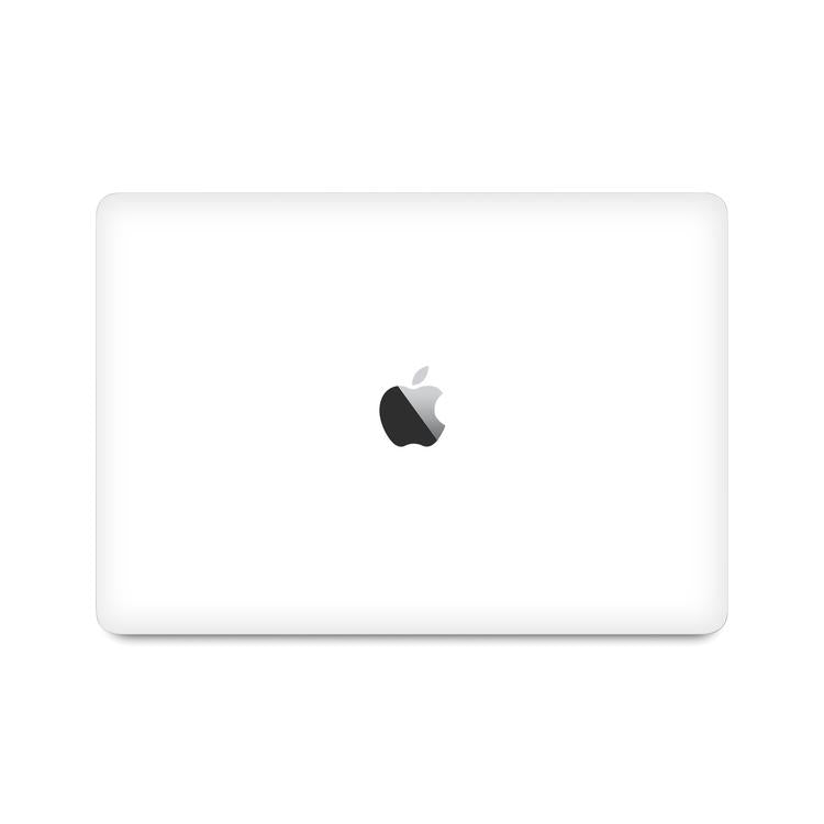 MacBook Skins