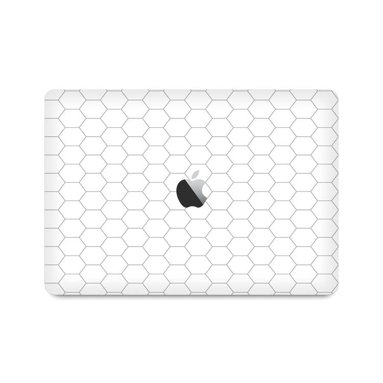 MacBook Skins