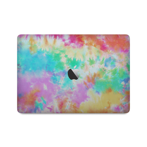 Exclusive Macbook skins