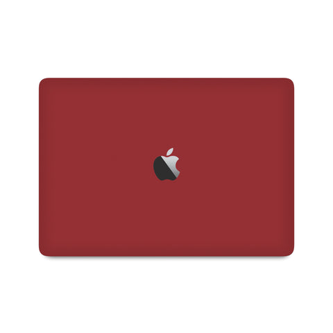 Exclusive Macbook skins