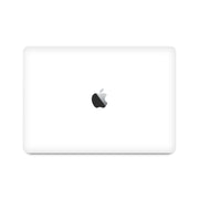 Exclusive Macbook skins