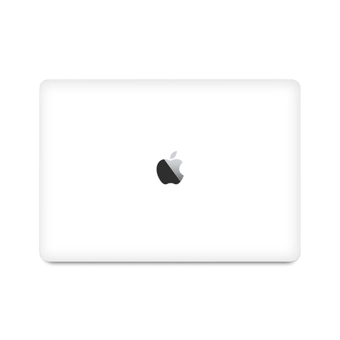 Exclusive Macbook skins