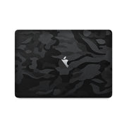 Exclusive Macbook skins