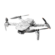 Drone Skins