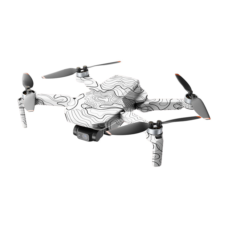 Drone Skins