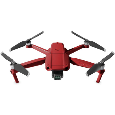 Mavic Air 2 Skins
