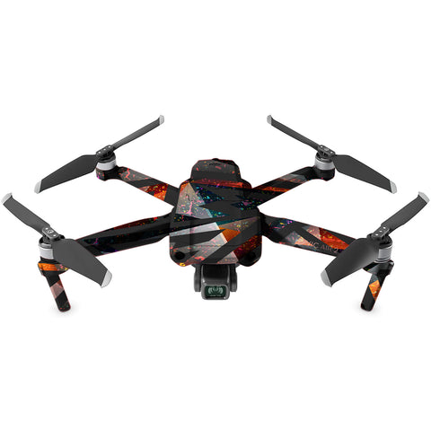 Mavic Air 2 Skins