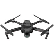 Mavic Air 2 Skins