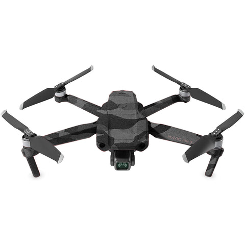 Mavic Air 2 Skins