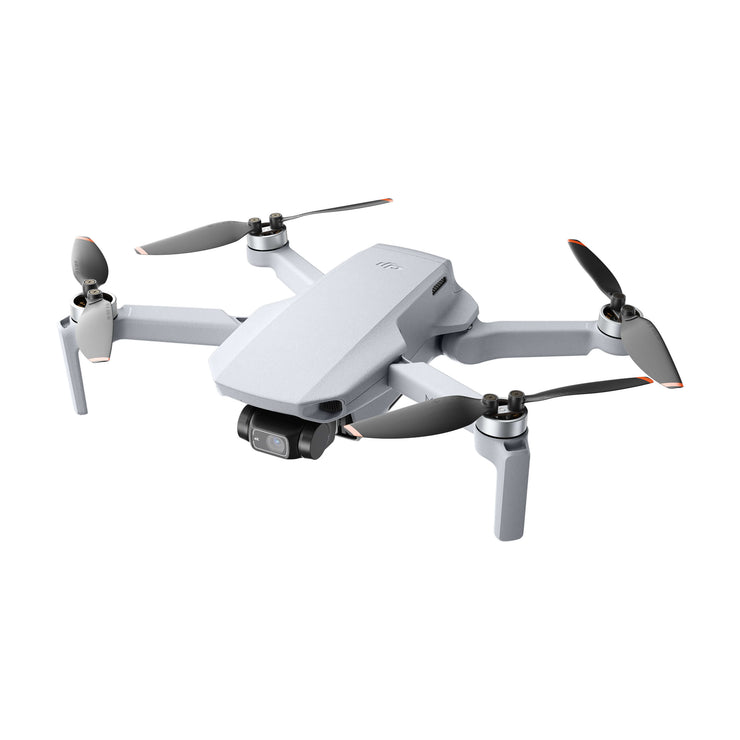 Drone Skins