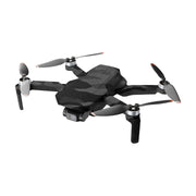 Drone Skins