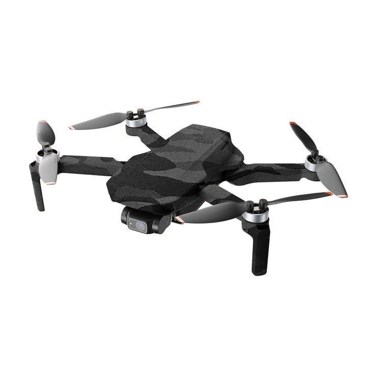 Drone Skins