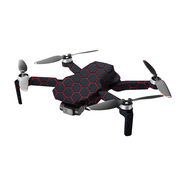 Drone Skins