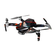 Drone Skins