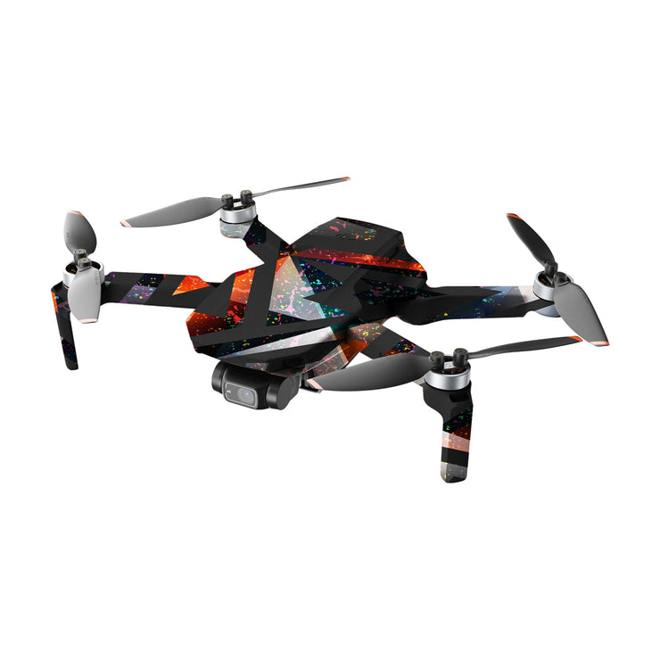 Drone Skins