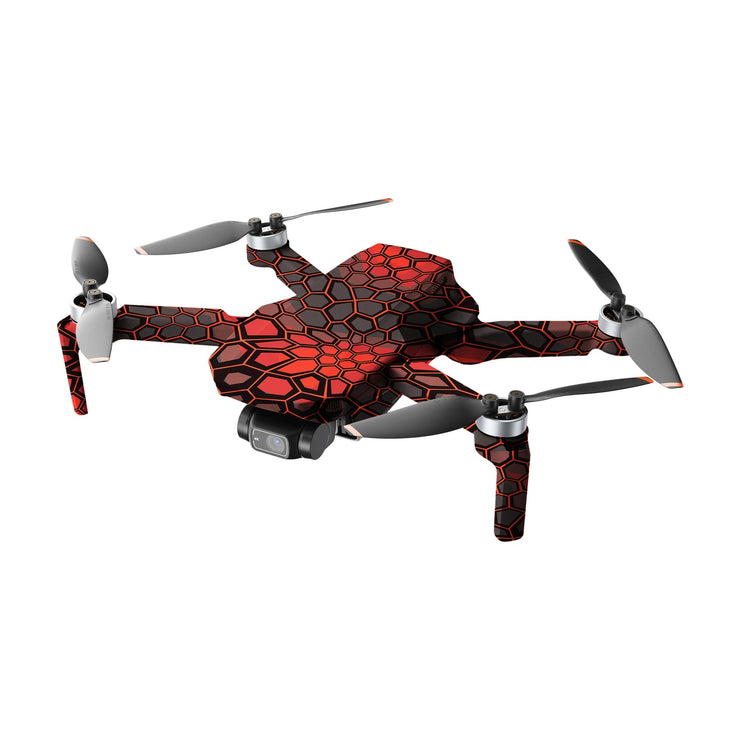 Drone Skins