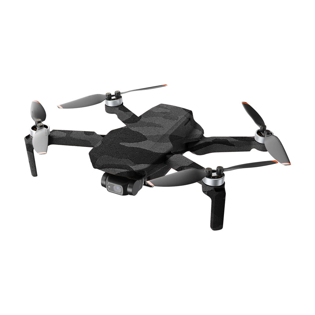 Mavic Mini 2 Skins