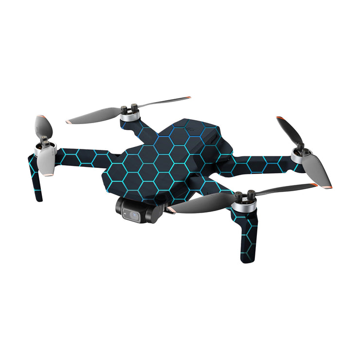 Drone Skins