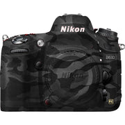 Nikon D610 Skins