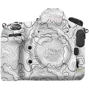 Nikon D850 Skins